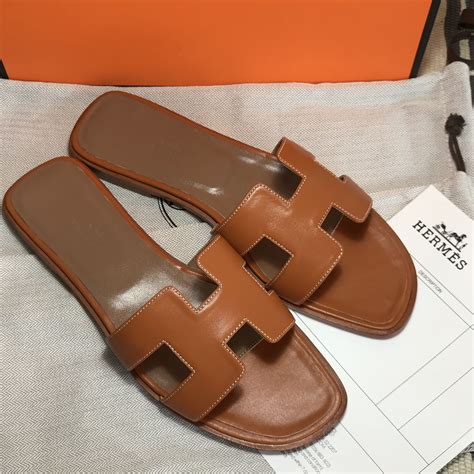 hermes slides price|hermes slippers price.